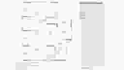 unit-img