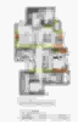 unit-img