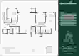 unit-img