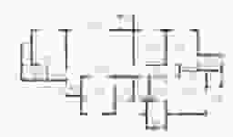 unit-img