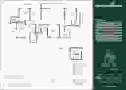 unit-img