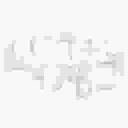 unit-img