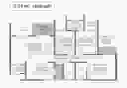 unit-img