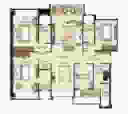 unit-img