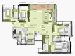 unit-img
