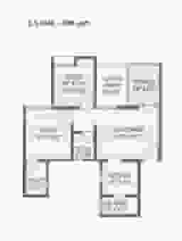 unit-img