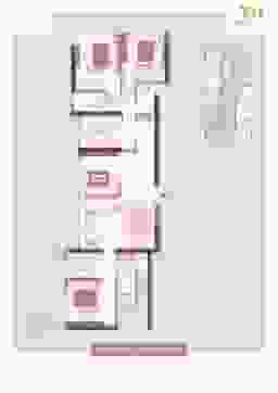 unit-img