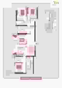 unit-img