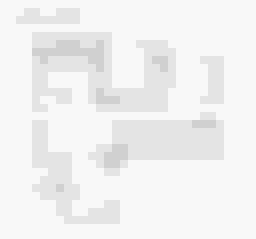 unit-img