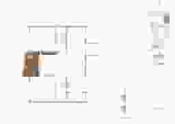 unit-img