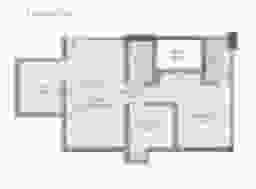 unit-img