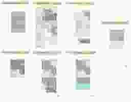 unit-img