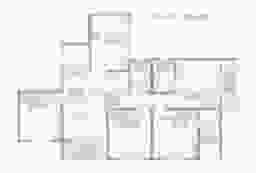 unit-img