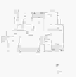 unit-img