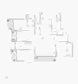 unit-img