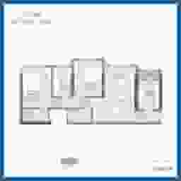 unit-img