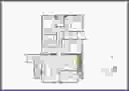 unit-img