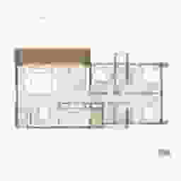 unit-img