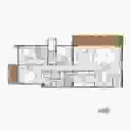 unit-img
