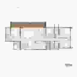 unit-img