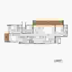 unit-img