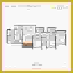 unit-img