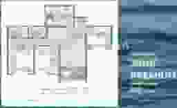 unit-img