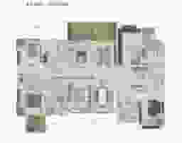 unit-img