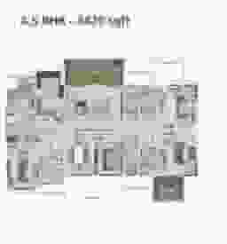 unit-img