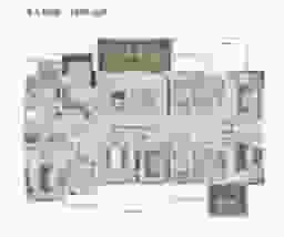 unit-img