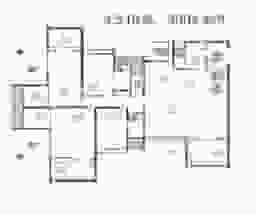 unit-img