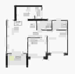 unit-img