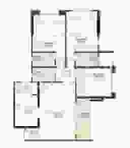 unit-img