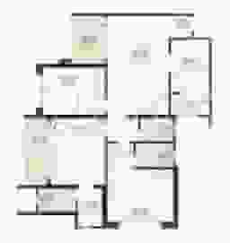 unit-img