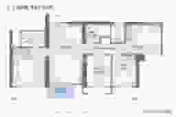 unit-img