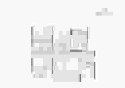 unit-img