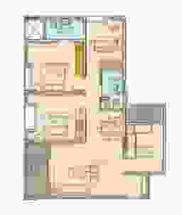 unit-img