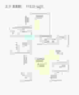 unit-img