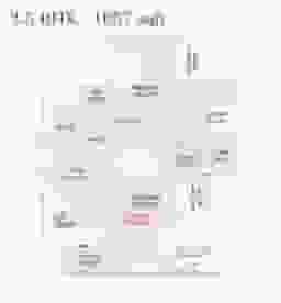 unit-img