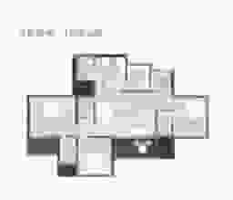 unit-img