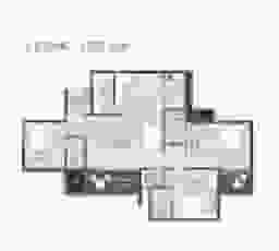 unit-img