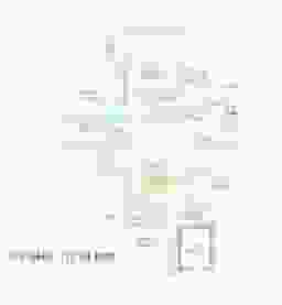 unit-img
