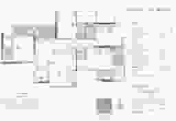 unit-img