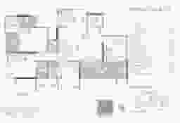 unit-img