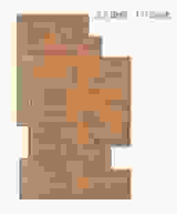 unit-img