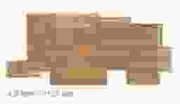 unit-img
