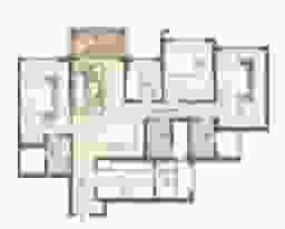 unit-img