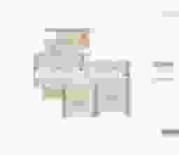 unit-img