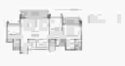 unit-img