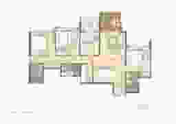 unit-img